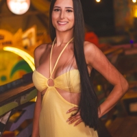CAU_6473