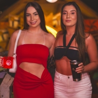 CAU_6474