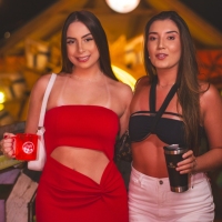 CAU_6475