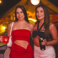 CAU_6476