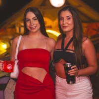 CAU_6477