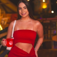 CAU_6481