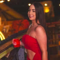 CAU_6482