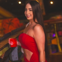 CAU_6484