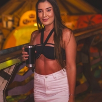 CAU_6486