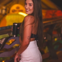 CAU_6489