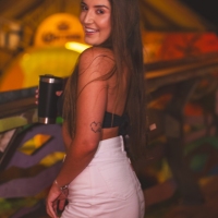 CAU_6491