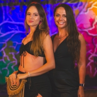 CAU_6494
