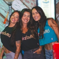 CAU_6531