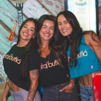 CAU_6532