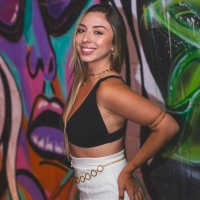 CAU_6539