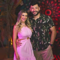 CAU_6557