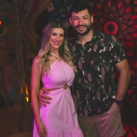 CAU_6558