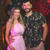 CAU_6559