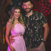 CAU_6560