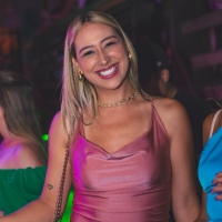 CAU_6563
