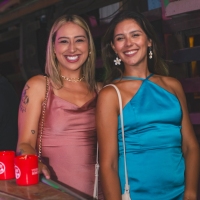 CAU_6565