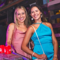 CAU_6568