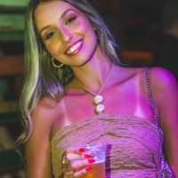 CAU_6570