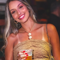 CAU_6571
