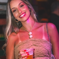 CAU_6572