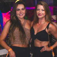 CAU_6582
