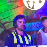 CAU_6588