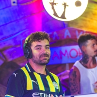 CAU_6589
