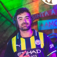 CAU_6591