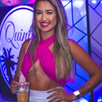 CAU_6594