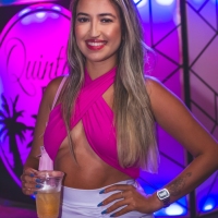 CAU_6595