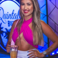 CAU_6596
