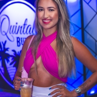 CAU_6597