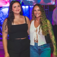 CAU_6601