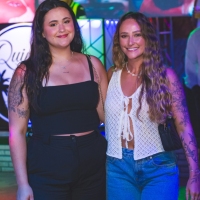 CAU_6602