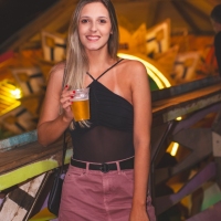 CAU_6606