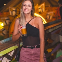 CAU_6607