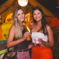 CAU_6608