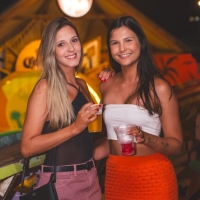 CAU_6609