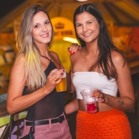 CAU_6610