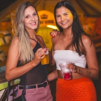 CAU_6611