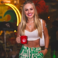 CAU_6617