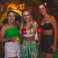 CAU_6625