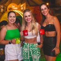 CAU_6626