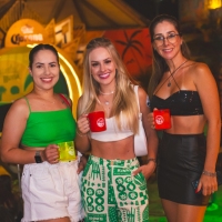 CAU_6627