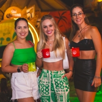 CAU_6628