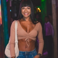 CAU_6635