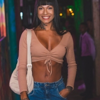 CAU_6636