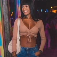 CAU_6639