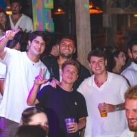 CAU_6645